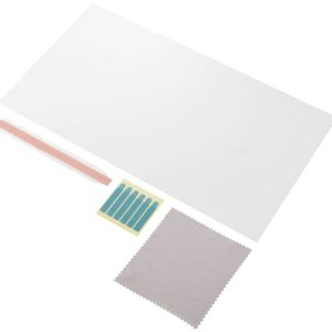 Renkforce RF-LABLPS-400 Blauwlichtfilter Laptop 39,6 cm (15,6″) Beeldverhouding: 16:9 RF-6055796 Universal Renkforce RF-LABLPS-400 Blauwlichtfilter Laptop 39,6 cm (15,6″) Beeldverhouding: 16:9 RF-6055796 Universal