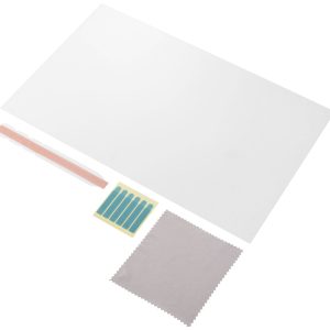 Renkforce RF-LABLPS-500 Blauwlichtfilter Laptop 40,6 cm (16″) Beeldverhouding: 16:10 RF-6055798 Universal Renkforce RF-LABLPS-500 Blauwlichtfilter Laptop 40,6 cm (16″) Beeldverhouding: 16:10 RF-6055798 Universal