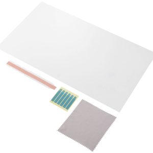Renkforce RF-LABLPS-600 Blauwlichtfilter Laptop 43,9 cm (17,3″) Beeldverhouding: 16:9 RF-6055800 Universal Renkforce RF-LABLPS-600 Blauwlichtfilter Laptop 43,9 cm (17,3″) Beeldverhouding: 16:9 RF-6055800 Universal