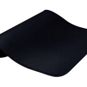 RAZER Strider – L Gaming muismat Antislip Zwart RAZER Strider – L Gaming muismat Antislip Zwart