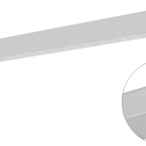 EVN BALM12361425 BALM12361425 LED-plafondlamp EVN BALM12361425 BALM12361425 LED-plafondlamp