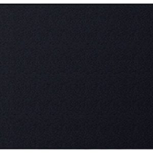 RAZER Strider – XXL Gaming muismat Antislip Zwart RAZER Strider – XXL Gaming muismat Antislip Zwart