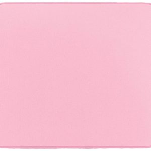 RAZER Strider L Gaming muismat Antislip Kwarts, Roze RAZER Strider L Gaming muismat Antislip Kwarts, Roze