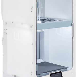 UltiMaker S7 3D-printer Dual nozzle-systeem (Dual Extruder) UltiMaker S7 3D-printer Dual nozzle-systeem (Dual Extruder)