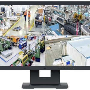 EIZO FDF2312W-IP LED-monitor 58.4 cm (23 inch) 1920 x 1080 Pixel 16:9 8 ms HDMI, USB-A 2.0, RJ45 IPS LCD EIZO FDF2312W-IP LED-monitor 58.4 cm (23 inch) 1920 x 1080 Pixel 16:9 8 ms HDMI, USB-A 2.0, RJ45 IPS LCD