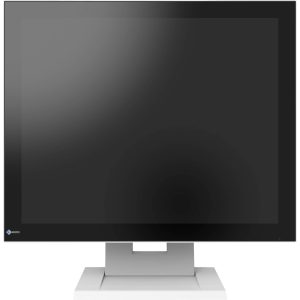 EIZO FDS1921T-F-GY free mount LED-monitor Energielabel E (A – G) 48.3 cm (19 inch) 1280 x 1024 Pixel 5:4 5 ms VGA, DVI, EIZO FDS1921T-F-GY free mount LED-monitor Energielabel E (A – G) 48.3 cm (19 inch) 1280 x 1024 Pixel 5:4 5 ms VGA, DVI,