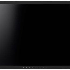 EIZO FDS1903-A free mount LED-monitor Energielabel E (A – G) 48.3 cm (19 inch) 1280 x 1024 Pixel 5:4 10 ms HDMI, Hoofdte EIZO FDS1903-A free mount LED-monitor Energielabel E (A – G) 48.3 cm (19 inch) 1280 x 1024 Pixel 5:4 10 ms HDMI, Hoofdte