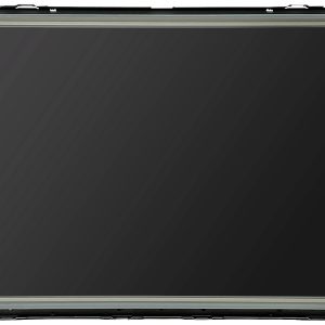 EIZO DuraVision FDX1502T panel mount LED-monitor Energielabel D (A – G) 38.1 cm (15 inch) 1024 x 768 Pixel 8 ms USB-B, D EIZO DuraVision FDX1502T panel mount LED-monitor Energielabel D (A – G) 38.1 cm (15 inch) 1024 x 768 Pixel 8 ms USB-B, D