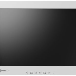 EIZO DuraVision FDX1203F free mount LED-monitor Energielabel E (A – G) 30.7 cm (12.1 inch) 1024 x 768 Pixel 4:3 25 ms VG EIZO DuraVision FDX1203F free mount LED-monitor Energielabel E (A – G) 30.7 cm (12.1 inch) 1024 x 768 Pixel 4:3 25 ms VG