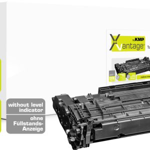 KMP Toner vervangt Atos, Canon 057 Compatibel Zwart 3100 bladzijden 3614,0080 3614,0080 KMP Toner vervangt Atos, Canon 057 Compatibel Zwart 3100 bladzijden 3614,0080 3614,0080