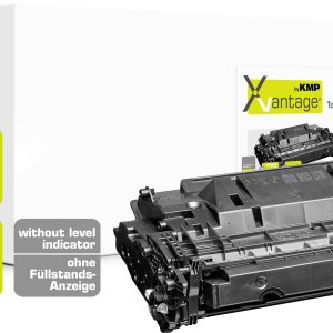 KMP Toner vervangt Atos, Canon 057H Compatibel Zwart 10000 bladzijden 3614,3080 3614,3080 KMP Toner vervangt Atos, Canon 057H Compatibel Zwart 10000 bladzijden 3614,3080 3614,3080