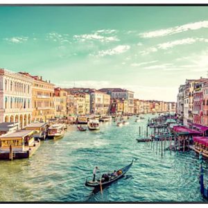 Samsung QM98T-C Large Format display 247.7 cm (97.5 inch) 3840 x 2160 Pixel 24/7 Geïntegreerde luidspreker Samsung QM98T-C Large Format display 247.7 cm (97.5 inch) 3840 x 2160 Pixel 24/7 Geïntegreerde luidspreker