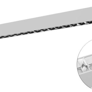 EVN BALR12361440 BALR12361440 LED-plafondlamp EVN BALR12361440 BALR12361440 LED-plafondlamp