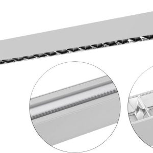 EVN BALR12501440 BALR12501440 LED-plafondlamp EVN BALR12501440 BALR12501440 LED-plafondlamp