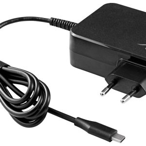 Akyga AK-ND-82 USB-oplader 90 W 5 V, 9 V, 12 V, 15 V, 20 V 4.5 A Akyga AK-ND-82 USB-oplader 90 W 5 V, 9 V, 12 V, 15 V, 20 V 4.5 A