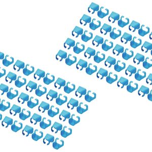 Digitus A-CC-B A-CC-B Blauw Digitus A-CC-B A-CC-B Blauw