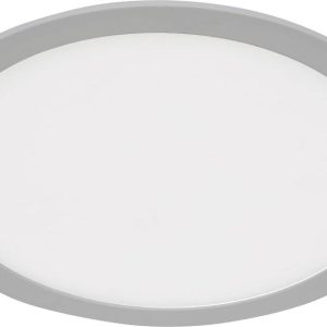 EVN LPR303502 LPR303502 LED-inbouwlamp EVN LPR303502 LPR303502 LED-inbouwlamp