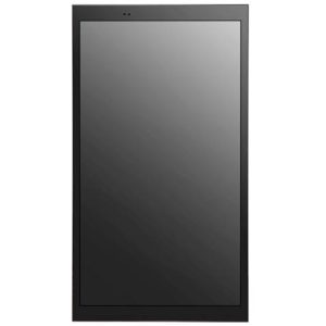 LG Electronics 75XE3C-B Large Format display 190.5 cm (75 inch) 3840 x 2160 Pixel 24/7 Stofdicht LG Electronics 75XE3C-B Large Format display 190.5 cm (75 inch) 3840 x 2160 Pixel 24/7 Stofdicht