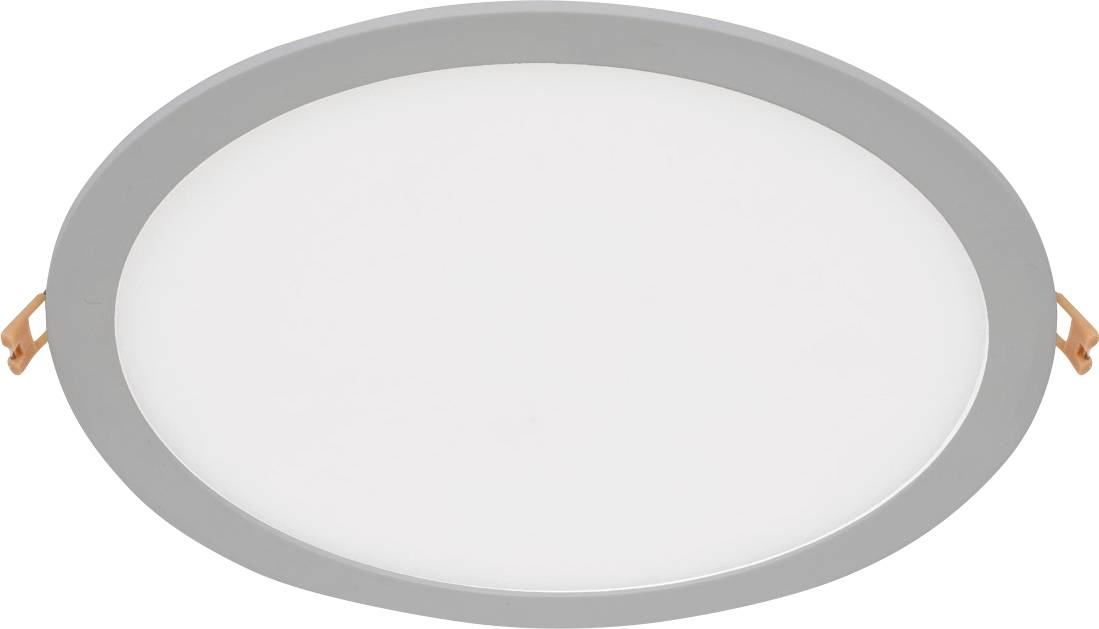 EVN LPR303540 LPR303540 LED-inbouwlamp