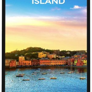 LG Electronics 55XE4F-M Digital Signage display 139.7 cm 55 inch 1920 x 1080 Pixel 24/7 LG Electronics 55XE4F-M Digital Signage display 139.7 cm 55 inch 1920 x 1080 Pixel 24/7