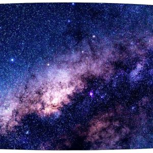 LG Electronics 55EF5G-L Digital Signage display Energielabel: G (A – G) 139.7 cm 55 inch 1920 x 1080 Pixel 18/7 LG Electronics 55EF5G-L Digital Signage display Energielabel: G (A – G) 139.7 cm 55 inch 1920 x 1080 Pixel 18/7