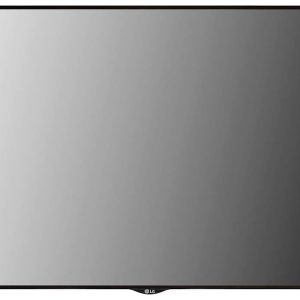 LG Electronics 55XS4J-B Digital Signage display 139.7 cm 55 inch 1920 x 1080 Pixel 24/7 LG Electronics 55XS4J-B Digital Signage display 139.7 cm 55 inch 1920 x 1080 Pixel 24/7