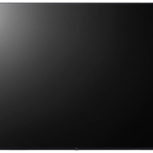 LG Electronics 86UL3J-B Digital Signage display 217 cm 86 inch 3840 x 2160 Pixel 16/7 LG Electronics 86UL3J-B Digital Signage display 217 cm 86 inch 3840 x 2160 Pixel 16/7