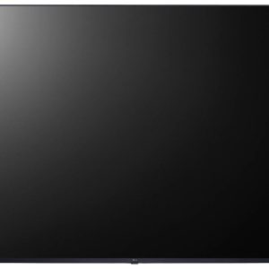 LG Electronics 65UL3J-E Digital Signage display Energielabel: G (A – G) 165.1 cm 65 inch 3840 x 1920 Pixel 16/7 LG Electronics 65UL3J-E Digital Signage display Energielabel: G (A – G) 165.1 cm 65 inch 3840 x 1920 Pixel 16/7