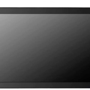 LG Electronics 22XE1J-B Digital Signage display 55 cm 21.5 inch 24/7 LG Electronics 22XE1J-B Digital Signage display 55 cm 21.5 inch 24/7