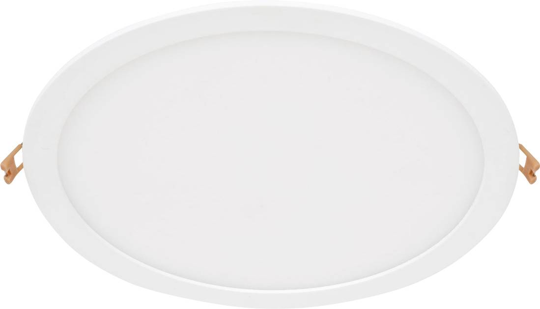 EVN LPRW303502 LPRW303502 LED-inbouwlamp