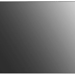 LG Electronics 49VL5PJ-A Digital Signage display Energielabel: G (A – G) 124.5 cm 49 inch 1920 x 1080 Pixel 24/7 LG Electronics 49VL5PJ-A Digital Signage display Energielabel: G (A – G) 124.5 cm 49 inch 1920 x 1080 Pixel 24/7