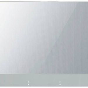 LG Electronics 55EW5G-V Digital Signage display Energielabel: G (A – G) 139.7 cm 55 inch 1920 x 1080 Pixel 18/7 LG Electronics 55EW5G-V Digital Signage display Energielabel: G (A – G) 139.7 cm 55 inch 1920 x 1080 Pixel 18/7