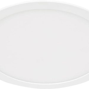 EVN LPRW303540 LPRW303540 LED-inbouwlamp EVN LPRW303540 LPRW303540 LED-inbouwlamp