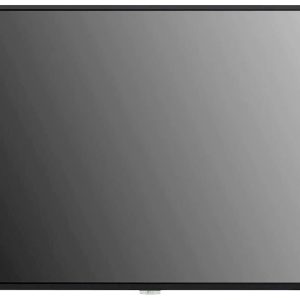 LG Electronics 55UH7J-H Digital Signage display Energielabel: G (A – G) 139.7 cm 55 inch 3840 x 2160 Pixel 24/7 LG Electronics 55UH7J-H Digital Signage display Energielabel: G (A – G) 139.7 cm 55 inch 3840 x 2160 Pixel 24/7