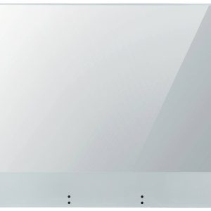 LG Electronics 55EW5TK-A Digital Signage display Energielabel: G (A – G) 139.7 cm 55 inch 1920 x 1080 Pixel 18/7 LG Electronics 55EW5TK-A Digital Signage display Energielabel: G (A – G) 139.7 cm 55 inch 1920 x 1080 Pixel 18/7