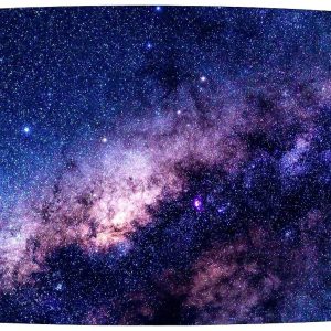 LG Electronics 55EF5K-L Digital Signage display Energielabel: G (A – G) 139.7 cm 55 inch 1920 x 1080 Pixel 18/7 LG Electronics 55EF5K-L Digital Signage display Energielabel: G (A – G) 139.7 cm 55 inch 1920 x 1080 Pixel 18/7