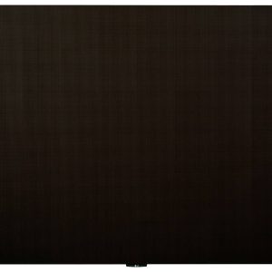 LG Electronics LAEC015-GN2 Digital Signage display 345.4 cm 136 inch 1920 x 1080 Pixel LG Electronics LAEC015-GN2 Digital Signage display 345.4 cm 136 inch 1920 x 1080 Pixel