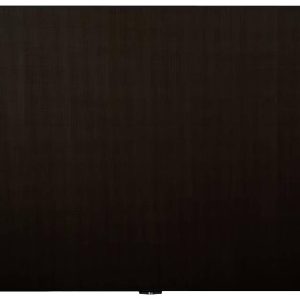 LG Electronics LAEC018-GN Digital Signage display 345.4 cm 136 inch 1920 x 1080 Pixel LG Electronics LAEC018-GN Digital Signage display 345.4 cm 136 inch 1920 x 1080 Pixel