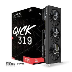 PNY Nvidia GeForce RTX 5000 Videokaart 32 GB GDDR6-RAM PCIe x16 DisplayPort PNY Nvidia GeForce RTX 5000 Videokaart 32 GB GDDR6-RAM PCIe x16 DisplayPort