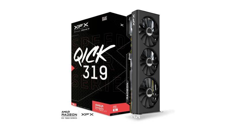 PNY Nvidia GeForce RTX 5000 Videokaart 32 GB GDDR6-RAM PCIe x16 DisplayPort