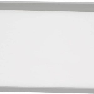 EVN LPQ303540 LPQ303540 LED-inbouwlamp EVN LPQ303540 LPQ303540 LED-inbouwlamp