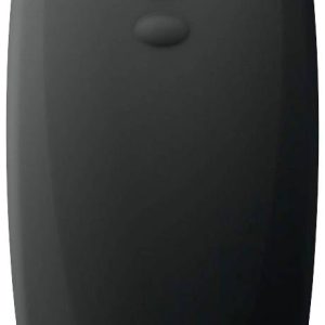 CHERRY Active KEY MMS AK-PMH3 Wireless Muis Kabelgebonden Infrarood Zwart 3 Toetsen 1000 dpi Siliconemembraan volledig v CHERRY Active KEY MMS AK-PMH3 Wireless Muis Kabelgebonden Infrarood Zwart 3 Toetsen 1000 dpi Siliconemembraan volledig v