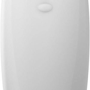 CHERRY Active KEY MMS AK-PMH3 Wireless Muis Kabelgebonden Infrarood Wit 3 Toetsen 1000 dpi Siliconemembraan volledig ver CHERRY Active KEY MMS AK-PMH3 Wireless Muis Kabelgebonden Infrarood Wit 3 Toetsen 1000 dpi Siliconemembraan volledig ver