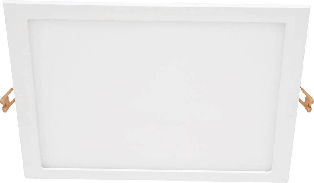 EVN LPQW303502 LPQW303502 LED-inbouwlamp