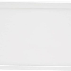 EVN LPQW303540 LPQW303540 LED-inbouwlamp EVN LPQW303540 LPQW303540 LED-inbouwlamp