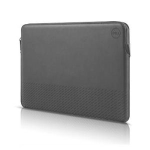 Dell EcoLoop Laptophoes