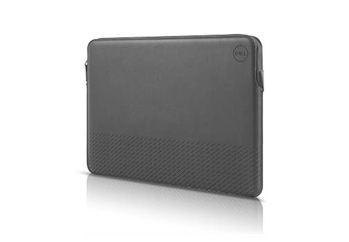 Dell EcoLoop Laptophoes