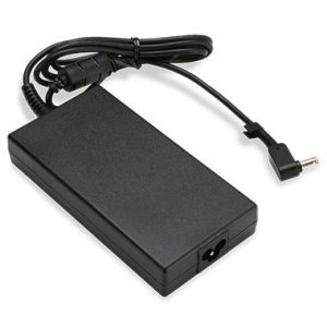 Acer NP.ADT0A.048 Laptop netvoeding 135 W 19 V