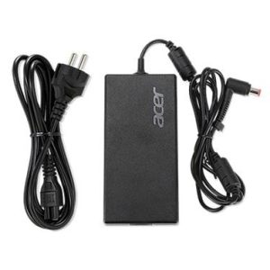 Acer NP.ADT0A.057 Laptop netvoeding 180 W 19 V Met adapter voor Europa