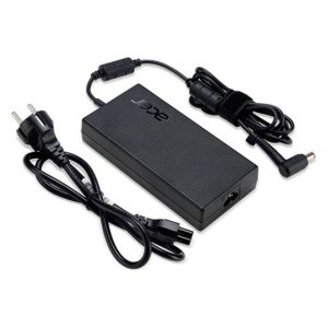 Acer NP.ADT0A.082 Laptop netvoeding 180 W 19 V